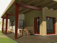 bungalov K4 (4).jpg