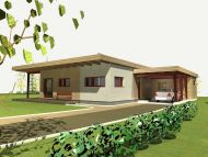 bungalov K4 (5).jpg