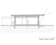 bungalov K4 (8).jpg