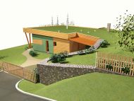 bungalov vo svahu  K4 (1).jpg