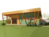 bungalov vo svahu  K4 (3).jpg