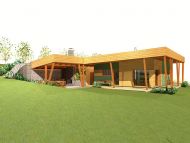 bungalov vo svahu  K4 (4).jpg
