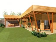 bungalov vo svahu  K4 (6).jpg