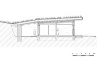 bungalov vo svahu  K4 (8).jpg