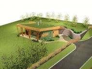 bungalov vo svahu  K4.jpg