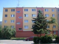 Mudrochova-Surany
