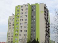 Nabrezna-97