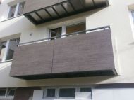PB060005.JPG