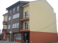PC120178.JPG