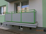 P8290600.JPG