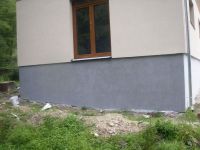 sokel-Limbach
