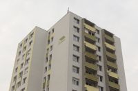 S.H.Vajanskeho-45