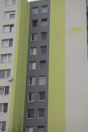 IMG_6641.jpg