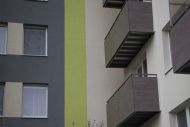 IMG_6644.jpg