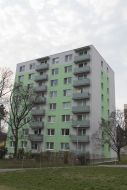 IMG_6672.jpg