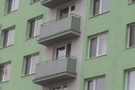 IMG_6678.jpg
