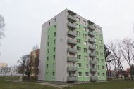IMG_6681.jpg