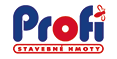 Profiambau