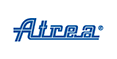 ATREA