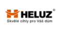 Heluz