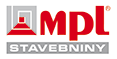 MPL Trading