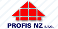 PROFIS NZ s.r.o.