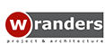 Wranders