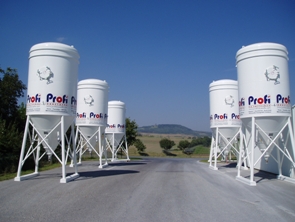 silopark.JPG