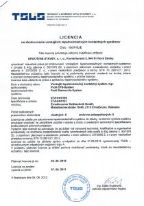 licencia-tsus-2014.jpg