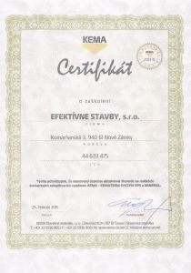 certifikat-kema-2015.jpg