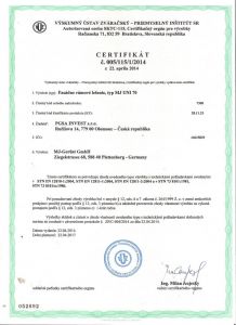 certifikat-lesenie-2014.jpg